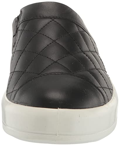 ECCO Men's Soft 9 Ii Clog2