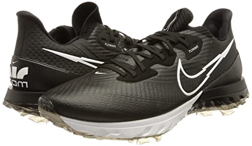 Image of Nike Men's Sneaker