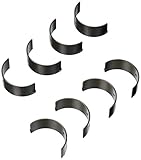 ACL (4B8366HX-STD) Standard Size High Performance Rod Bearing Set for Toyota