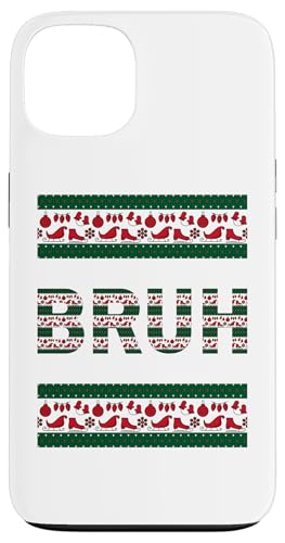 Bruh AO[NX}XZ[^[ uU[ NX}XZ[^[ X}zP[X iPhone 13 p