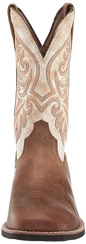 Image of Ariat Men's Slingshot Cowboy Boot