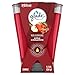Glade Large Jar Candle, Apple Cinnamon, 9.2 Ounce