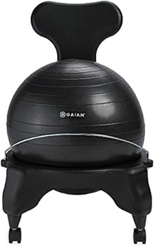 modern office side chairs