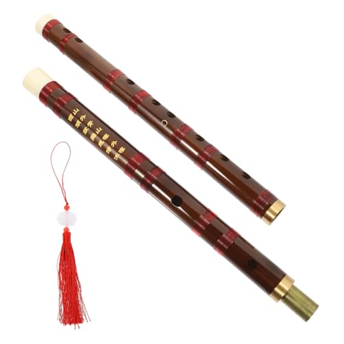 JEWEDECO 1 Zbg ꂢ|J ̓J t[gy AJt[g nqy |[^u AeB[N `I  vX`bN Brown