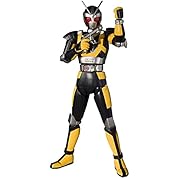 ロボライダー ニコニコ動画