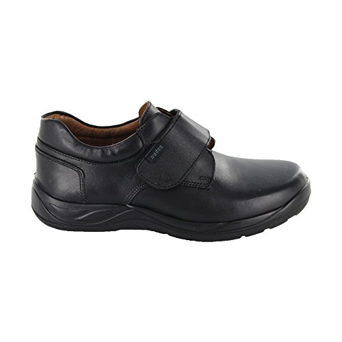 Zapatos Niño, Imagen adicional