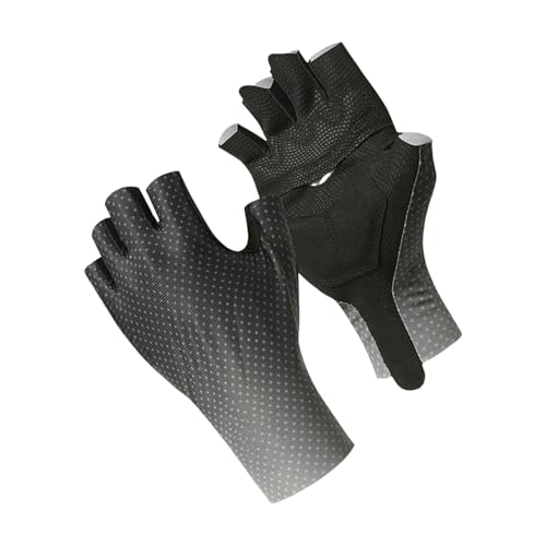 Aurgiarme tBbVOO[u ʋC ~ n[ttBK[O[u Ăh~ TCNOO[u nhveNV Y fB[X