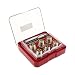 Oil Drain Plug Tap Thread Repair Kit Oil Pan Screws Rethread Tool M15
