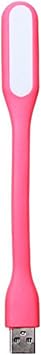 USB 5V   LED   6