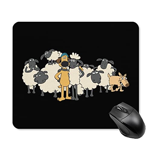 }EXpbh Ђ V[ Q[~O}EXpbh L[{[hpbh PC }bg pbh fXN}bg p\R}bg ~ ϐ ₷ y ʊ~ Q[ 30cm*25cm