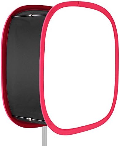 STYLE HM POUR BMW E39 Diffuseur D'extension De Jupe De Becquet De Pare