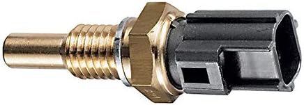 FACET COOLANT/OIL/FUEL TEMPERATURE SENDER 7.3294 Compatible with FORD 3857955/ F65F6G004AB/ 5040463/ 8L3A6G004AA
