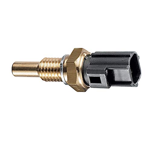 Facet Coolant/Oil/Fuel Temperature Sender 7.3294 Compatible With Ford 3857955/ F65F6G004Ab/ 5040463/ 8L3A6G004Aa #TOP28