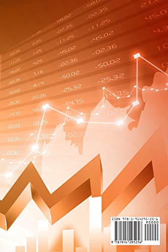 Swing Trading Strategies: A Beginner's Guide to the Stock Market. How to Apply Technical Analysis a