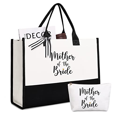 Lamyba Bridal Tote Bag