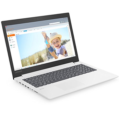 Amazon.co.jp: レノボ・ジャパン (Lenovo JAPAN) 15.6型ノートPC
