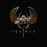 skarabäus wettingen  Scarab