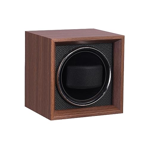 Colaxi EHb`C_[vfBXvC{bNXÂȃ[^[tAvP[XVOEHb`C_[fXNgbv@BvAQAAjp