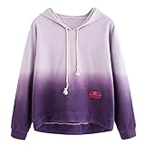strand jacke bikini yoga herren 34 58 60 86 122 140 152 kurzarm tunika damen leinen weiss kleid sommer blusen set shirt neon schwangerschaft sexy mittelalter herren weiß festliche elegant beige rot netz bund tunikas rosa strass indische strand hemd baby bluse weiisse gestreift leins 3xl weiße lang gold bestickt kinder mädchen xxxxl oversize tshirt glitzer vintage grau lila 38 40 48 62 110 116 134 164 176 jeans tunika kleid schwarze damen kurz rote