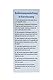 ViD® Trinkmengenbecher mit Stellmagnet | Schnabelbecher | Mengenbecher | Trinkmengenbecher