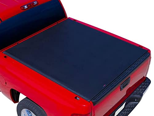 Access 1988-1998 Compatible with Chevrolet Silverado Compatible with GMC Sierra