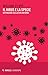 Il Virus E La Specie. Diffrazioni Della Vita Informe - 3