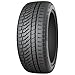 FALKEN - 255/40 R20 TL 101W EUROWINTER HS02 PRO XL MFS BSWM+S 3PMSF - Winterreifen