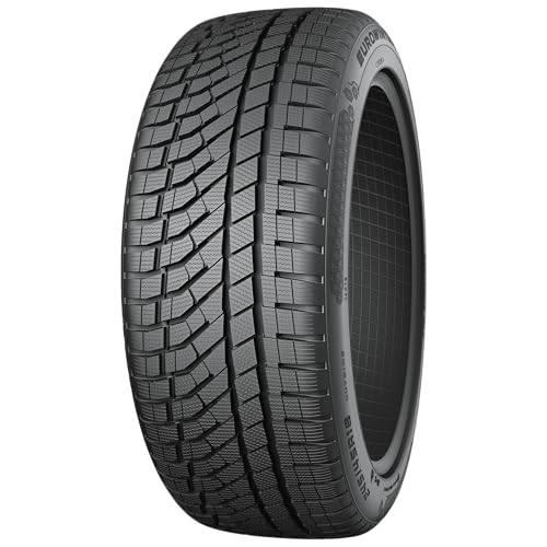 FALKEN - 255/40 R20 TL 101W EUROWINTER HS02 PRO XL MFS BSWM+S 3PMSF - Winterreifen