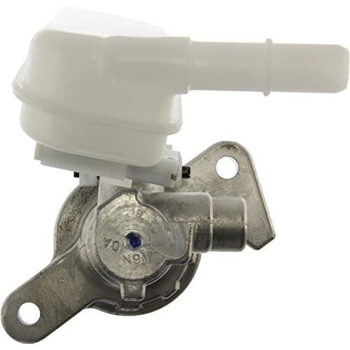 Compare price to ford fiesta brake master cylinder