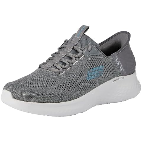 Skechers Skech-Lite Pro Sneakers Cover