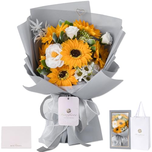 Fiorifiore \[vt[ Ђ܂ ԑ ̓ Mtg lC v[g ̓ a  Ђȋe o  Ǝ ސE  CeA (Estelle)