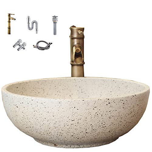 Ornatego ʃ{E ʃ{[ Zbg 􂢊 ~` 퐻 Đ ʑ u^  ʔ rt _fUC ƒEzeEXܑΉ (X^C1+֌+ti)