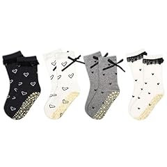 A03 White&gray Series