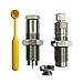 Lee Precision 222 Collet Dies