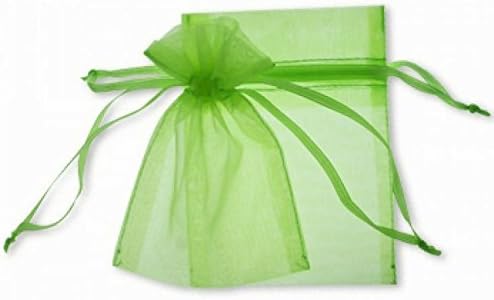 Miniatura 4 de Supernatural Gabriel - Collar con colgante chapado en plata de 1 pulgada