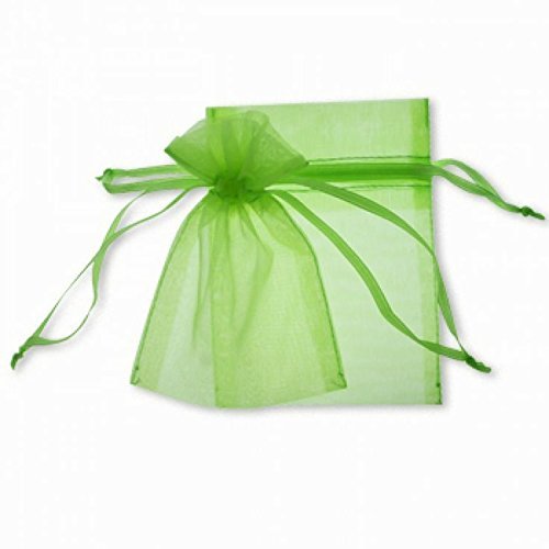 Miniatura 6 de Boba Fett Mandalorian Crest Code of Honor 1 inch Silver Plated Pendant Necklace or Keychain