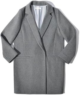 Amazon Co Jp Jg Project ジェイジープロジェクト レディース 服 ファッション小物