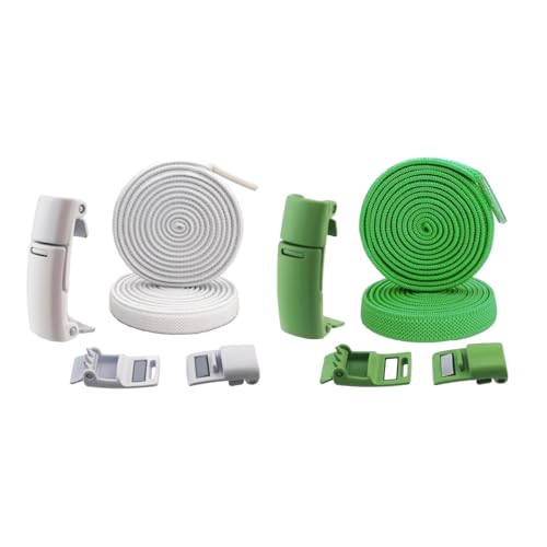 [fiangter] CR ΂Ȃ }Olbg Zbg - CЂ ߋ CR S LтCR NCbN ΂ȂCR Xj[J[ ȒPt ql܂ ʋ΂ɕ֗ȌCЂ (zCgAO[ie1^v2j)