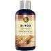 D-Tox Remedy- Detox from Cigarette Smoking - Eliminates Toxins from Cigarettes - Reduces Effects of Nicotine