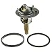 Stant 48829 XACTStat 194 Degrees Fahrenheit Thermostat
