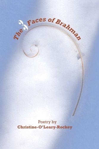 The 3 Faces of Brahman