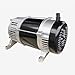 Aecorbir 5KW/6KW/8KW/10KW Home Alternator High Power Generator ，with Pair Voltage Single Phase 220V/three Phase 380V 50Hz Regulator Diesel Gasoline Small Pulley Generator(6KW)