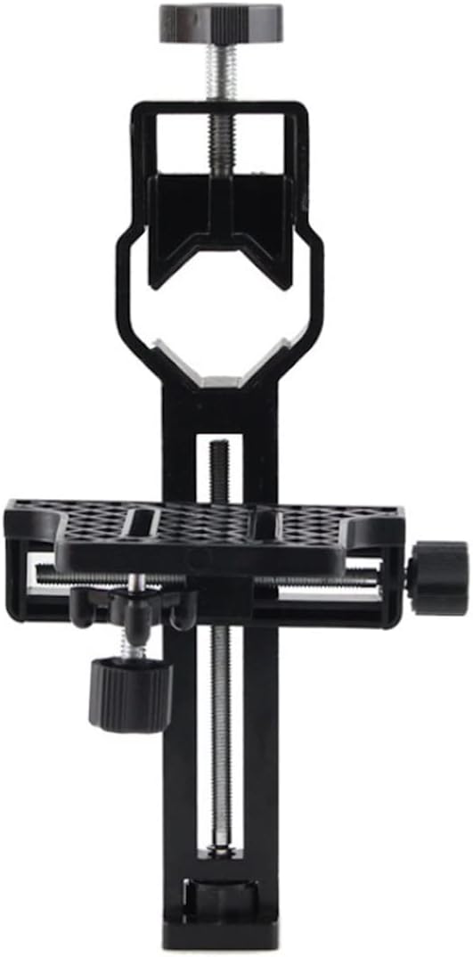 ys7094701; 宗sou 川北浩彦造 欅盆（小野澤虎洞書付）【道】 2025年