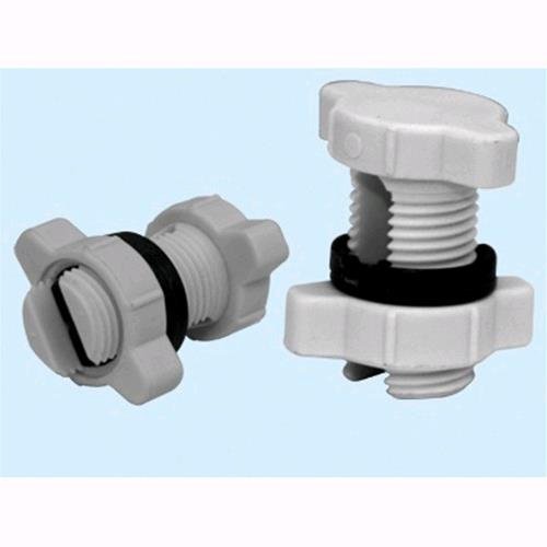 Morsetti block fix per cavi mm. 2-6 Conf. 100 Pz
