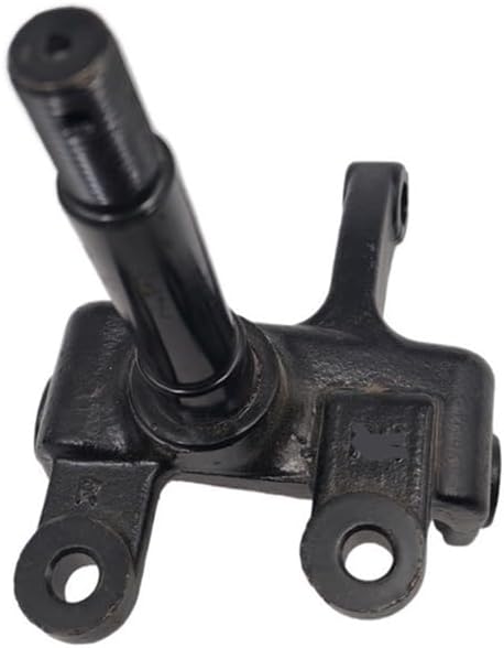 Motorcycle Spindle Right Side For ATK125A ATK4150