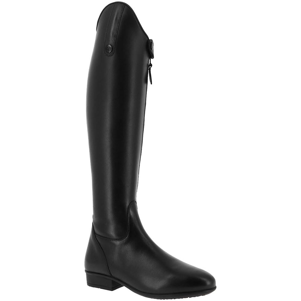 Equitheme Versailles M Woman Riding Boots EU 39