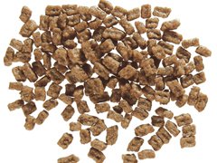 Amazon.co.jp: ニュートロ ナチュラルチョイス 避妊・去勢犬用 超小型