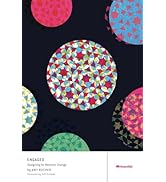 Engaged: Designing for Behavior Change