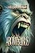Abominable: A Creature Feature (The William Meikle Chapbook Collection)