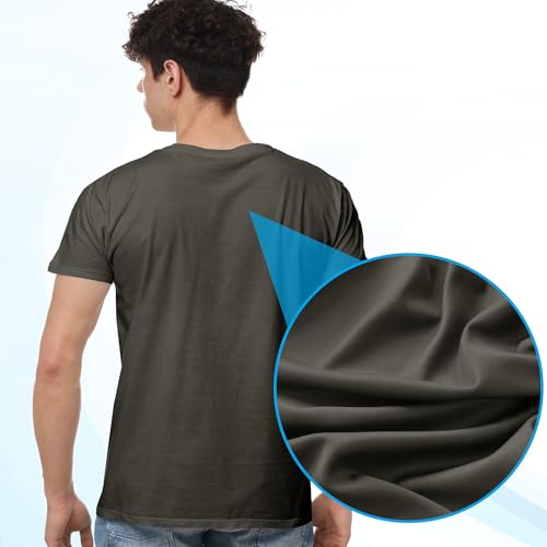 Ropa Para Caballero, DVD Imagen adicional